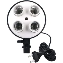 fotokina softbox_4holder_FK_W softbox_4holder_FK_W Camera Rig-picture-18