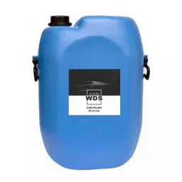 Four WDS 50kg All-in-One Cream Car Polish, CP_50-picture-36