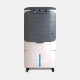 foxsky 90 L Desert Air Cooler-picture-20