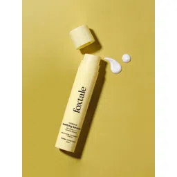 FoxTale CoverUp SPF 50+ PA++++ Broad Spectrum Matte Sunscreen with Niacinamide-picture-13