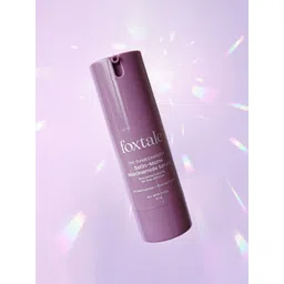 FoxTale The Gamechanger Satin-Matte Niacinamide Face Serum With Niacinamide - 30ml-picture-31