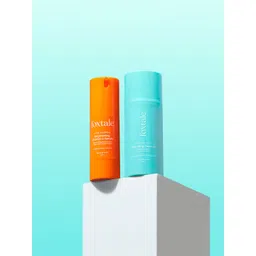 FoxTale Unisex Multi Face Wash and Cleanser-picture-14