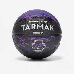 foxx tarmak Larry Bird Foxx Basketball - Size: 7-picture-20