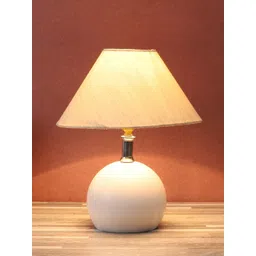 foziq White Solid Metal Table Lamps-picture-44