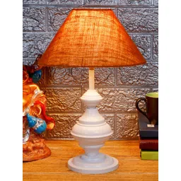 foziq White Solid Metal Table Lamps-picture-42
