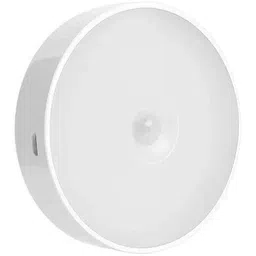 fozzbee Club Floor Lamp-picture-18