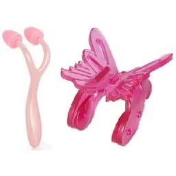 frackson Roller & Nose Up Bridge Straightening Beauty Clip Lifting,Clipper Correction Nose Shaper-picture-14