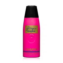 Franck Olivier Gorgia Deodorant Spray for Women - 250 ml-picture-17