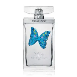Franck Olivier Miss FO Eau de Parfum Spray for Women - 75 ml-picture-20
