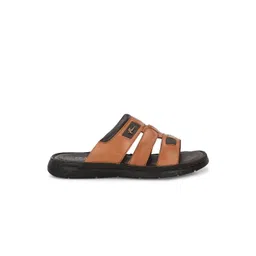 Franco Leone Men Slip-On image 4