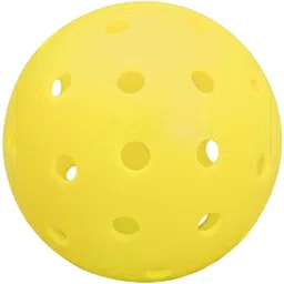 franklin sports Sports X-40 Performance Outdoor Pickleballs - USAPA Approved Pickleball Ball Pickleball Ball-picture-10