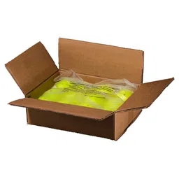 Franklin Sports X-40 Performance Outdoor Pickleballs - USAPA Approved - Official Ball of US Open Pickleball Championships image 4