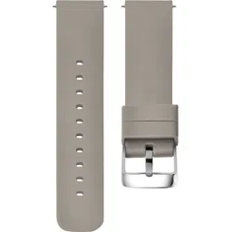 FRANKTIME Silicone Strap 22 mm Silicone Watch Strap-picture-14