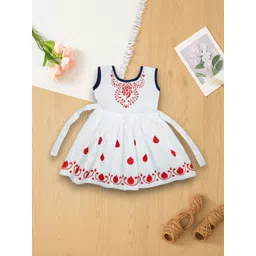 FRANSCART Dress-picture-35