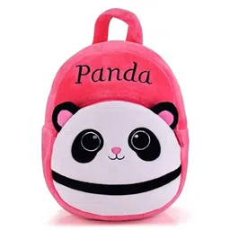Frantic Premium Quality Best Pink Panda for Kids - 14 Inches-image-25