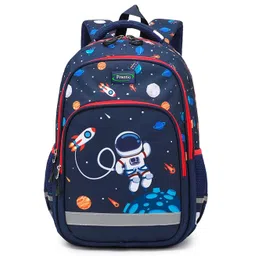 Frantic Premium Quality Blue Fire Astro for Kids - Height 16 Inches-picture-19