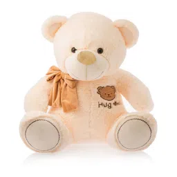 Frantic Premium Soft Toy Butter Hug Me for Kids - 32 cm-image-11