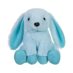 Frantic Premium Soft Toy Cherry  Sky for Kids - 26 cm-image-33