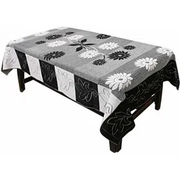 fratco Self Design 4 Seater Table Cover-picture-23