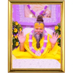 frayzo MDF Wall Photo Frame-picture-25