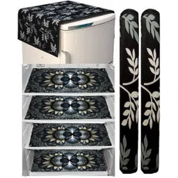 frc decor RefrigeratorCover-picture-12