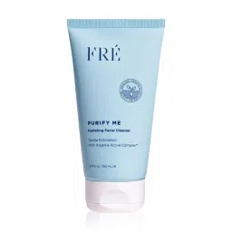 FRE Purify Me Hydrating Facial Cleanser - 150 ml-picture-40