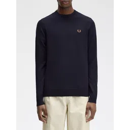 Fred Perry Men Fashion-picture-32