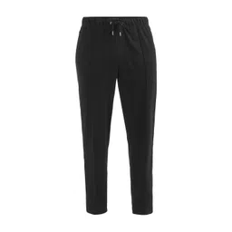 Fred Perry Men Trousers-picture-28