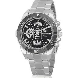 FREDI HD PLUS Wrist Watch Camera with 1080p Video & Audio Recording | Support 32GB TF Card | USB Charging | One-Click Operation | Looks Like Everyday Watch | Works Without WiFi | PC Playback Supported-picture-16