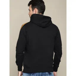 Free Authority Batman Printed Pullover image 4