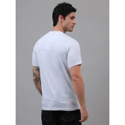 Free Authority Harry Potter Printed Regular Fit Tshirt For Men image 2