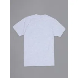 Free Authority Harry Potter Printed Regular Fit Tshirt For Men image 5