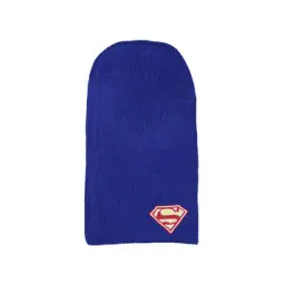 free authority Men Textured Beanie Cap-picture-22