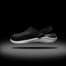 free kicks Men Clogs Sandal-picture-11