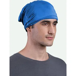 FREECULTR Bandana Bamboo Anti Microbial Multipurpose Headband Cloth Face Mask-picture-22