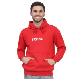 FREECULTR Men Hooded Sweatshirt-picture-13