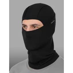 FREECULTR Men image 3