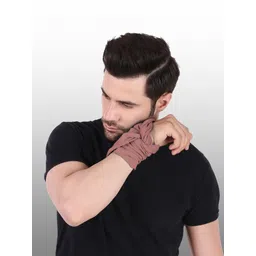 freecultr Men Printed Bandana-picture-41