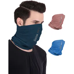 freecultr Men Printed Bandana-picture-10