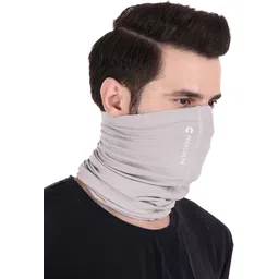 freecultr Men Solid Bandana-picture-30