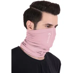 freecultr Men Solid Bandana-picture-24