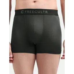 FREECULTR MenAnti-Bacterial Trunk FCD-CX-T-AG-S-picture-13