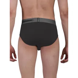 Freecultr Multi Comfort Fit Briefs - Pack of 4 image 4