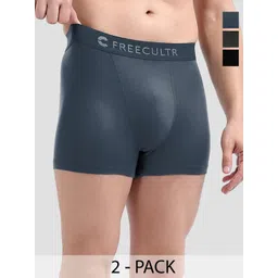 FREECULTR Pack Of 3 Anti-Bacterial Trunks FC-CX-T-SAB-SPB-AVG_S-picture-18