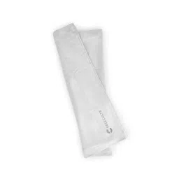 FREECULTR Unisex Anti Microbial Multipurpose Bandana Headband-picture-32