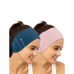 FREECULTR Unisex Bandana Headband-picture-39