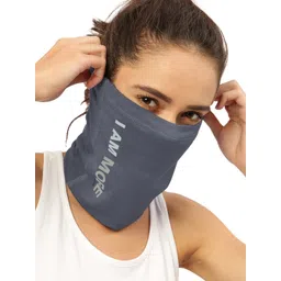 FREECULTR Unisex Bandana Headband-picture-11