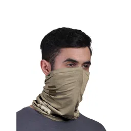 FREECULTR Unisex Bandana Headband-picture-25