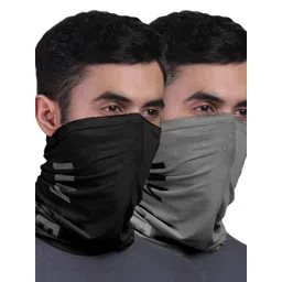 FREECULTR Unisex Bandana Headband-picture-29