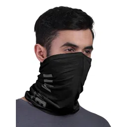 FREECULTR Unisex Printed Bandana Headband-picture-30